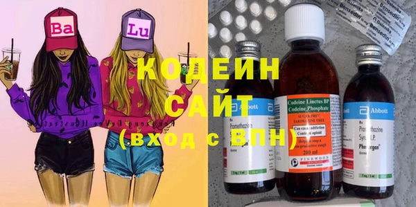 эйфоретик Новозыбков